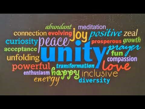 Atlanta Unity Church