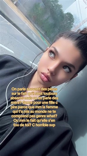 Vidéos de 𝐒𝐈’♛ (@styst4rs) avec szymon da goat - szymon