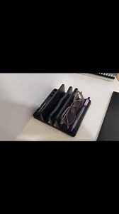 Vertical Laptop Storage: 👇 https://s.shopee.ph/BDuS0x4Nt | Virtual Partner