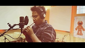 172K views · 28K reactions | My Lovely [ Rak Roots 2021 ] ❤️ Iza avy moa ilay Hanambady amin’ity taona ity ? ☺️ Guitare  : Ranto Piano  : Fy Ny Aina Rajaofetra Arrangement : Studio Miou Sonor Sodina : Randrianaina Bibs Habillé par : Monsieur By Gracia Realisateur : Tsilavina Razafindralambo #VibeVisionProduction #MyLovely #PlaneteRak #rakroots #back | RAK ROOTS | Facebook