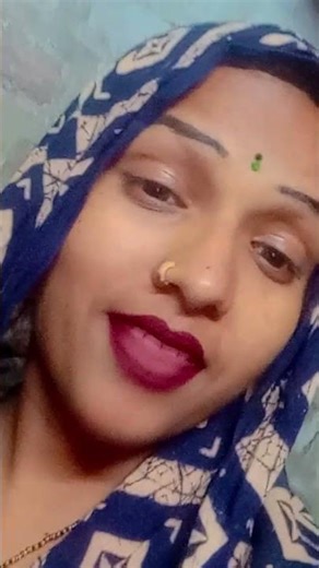 Badi hasraton Se tujhe dekhti hun #bollywood #tereliyehumhaijiye #hindisong