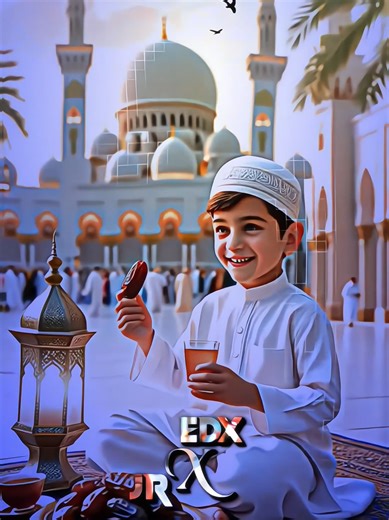 Exciting Ramadan Preparations Coming Soon