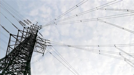 ZTT Group profile video 2025 | Richard Lucas