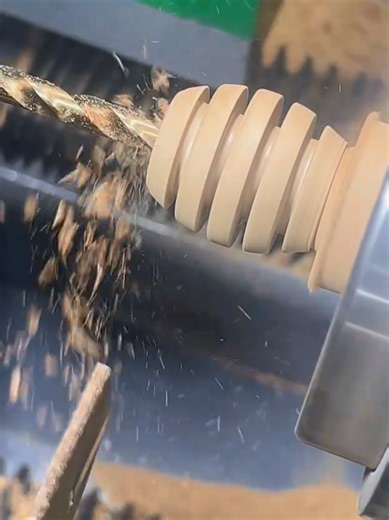 10 Must-Try Woodworking Hacks for Easy DIY Projects