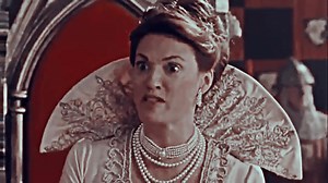 8.1K views · 626 reactions | Merlin Humor Youtube : Legendary Dragon https://www.youtube.com/watch?v=PF1VvivOejk&t=50s | Merlin | Facebook