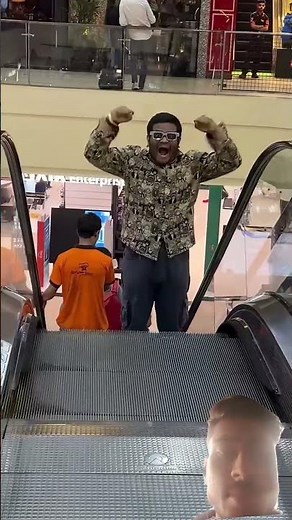 short blog #trendingblog #shortblogs #viral