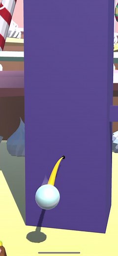 What game should I play next ? #satisfying #tiktokpartner #game #gamer