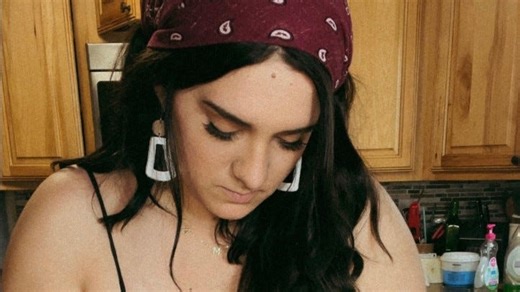 Louisiana native set to appear on Season 3 of ‘Next Level Chef’ with Gordon Ramsay