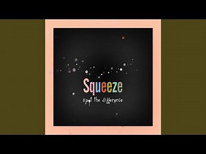 Pulling Mussels (From The Shell)