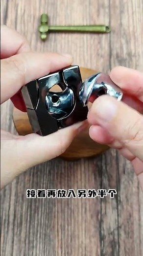 Amazing iq, Training iq, iq project, Good time with iq, #iq #iqtime #iqvideo, #learniq #iqshorts 37