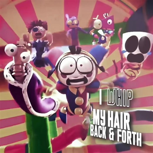 TADC Episode 8 Trailer Spoilers Revealed