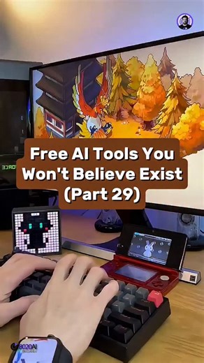 Alamin | AI Educator on Instagram: "Free AI Coloring Page Generator | Turn Photos & Text Into Art #AIColoring #FreeArtTools #ColoringPages #AIArtGenerator #PhotoToLineArt"