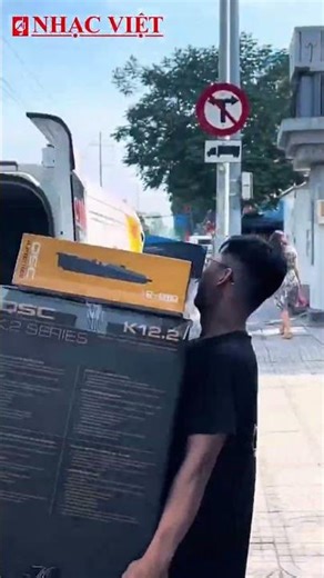 Đồng chí QSC K12.2 lên đường, mãi đỉnh, mãi đỉnh