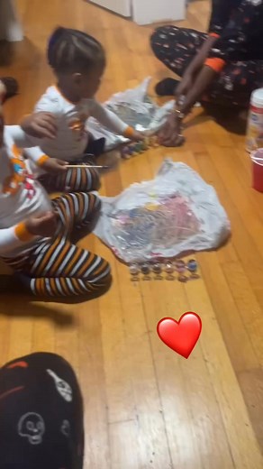 Jack Attack on Reels | Facebook