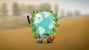 10K views · 397 reactions | ICYMI: Pure Farming 2018 is coming to PC,...