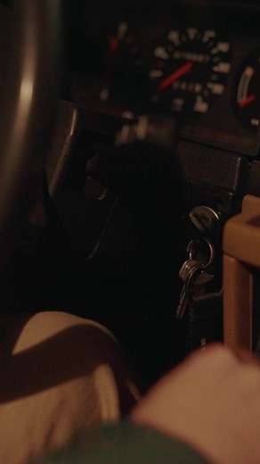 240coldstart på TikTok