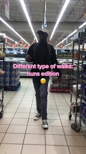 😭 I’m sorry #uglyoungboy