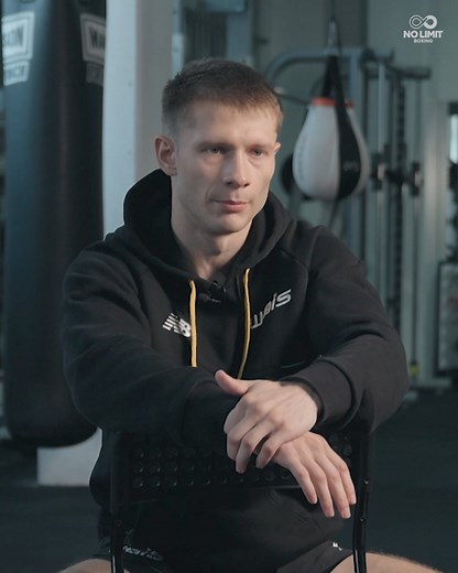 36K views · 604 reactions | Welcome to the team Billy Polkinghorn ⚒️ #nolimitboxing | No Limit Boxing | Facebook