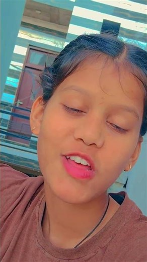 matlab khatir la lu yaari thare jisa thodi hu