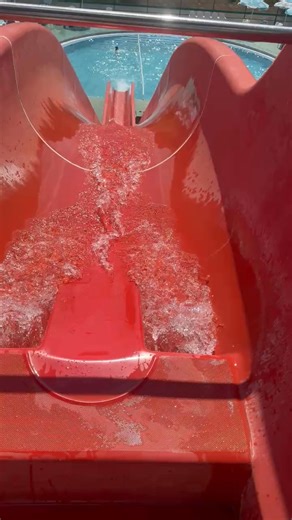 Уикенда се очертава слънчев и с много усмивки, очакваме Ви 🏊☀️ | FUN SPORT