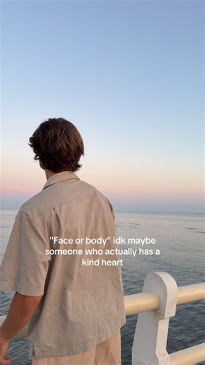 Instagram video by Kornelijus Budrys • Oct 3, 2025 at 5:04 AM