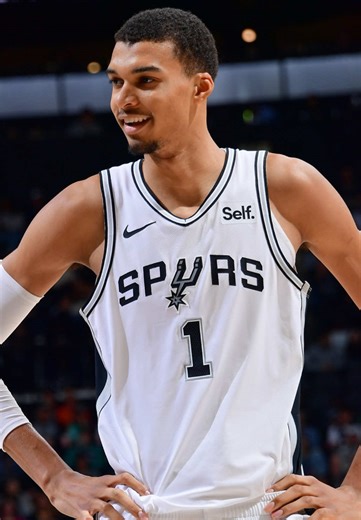 kinda kid but for comp//ib me//blowup?//#fyp #kyrotapez #edit #nba #wemby