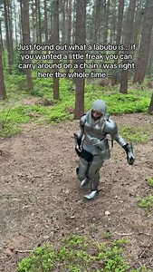 are labubus still a thing even? 💀 (also hi ive been gone but it’s coz i got a j*b) - - #explorepage #viral #trending #armour #lotr #cosplay #renfaire #cosplaygirl #tiktokgirl #egirl #knight #crusadememes #lotrmemes #booktok #fantasy #dnd #dndmemes | Nyahilist