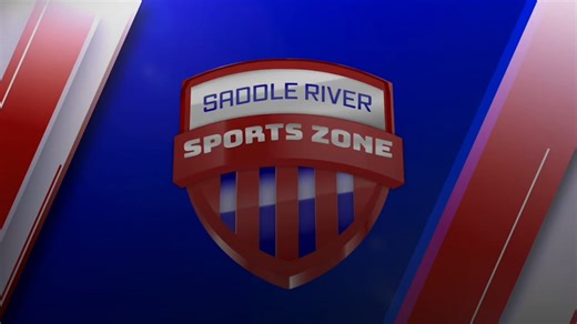SRDS Sports Zone Feb. 2026