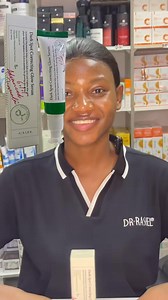 12K views · 114 reactions | Axis-y dark spot correcting glow serum…. # #skincare # | M&M Cosmetics wholesale & retail | Facebook