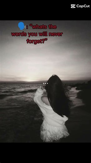 Explanation at 500K likes!