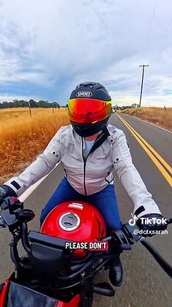 Mastering Baby Wheelies: Tips for Motorcycle Enthusiasts