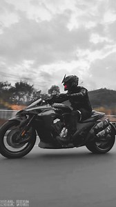 Shop Our Helmets Now: www.sharpknight.com | Sharp Knight