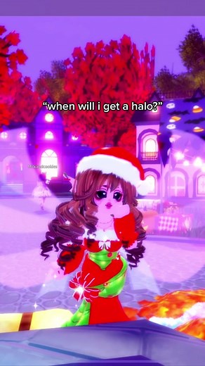 #roblox #royalehigh #robloxroyalehigh #royalhighroblox #royalehighroblox #royalhigh #royalehighvideos #royalehighhalo #fountainofdreams #royalhighhalo