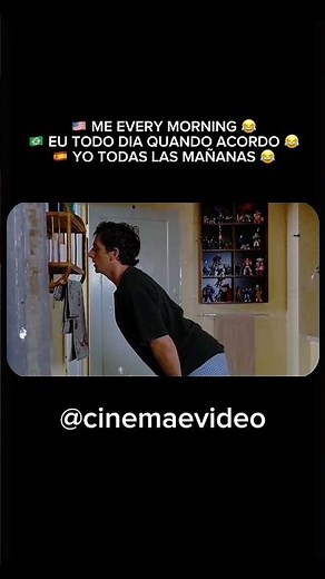 🇺🇸 ANYONE ELSE? 😂🇧🇷 ALGUÉM SE IDENTIFICA? 😂🇪🇸 ¿ALGUIEN MÁS? 😂