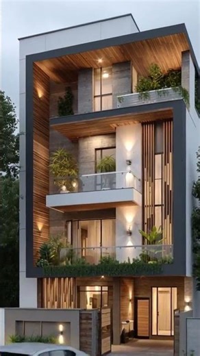 Most Trusted Construction Service Provider in Bhubaneswar|Adiyogi Developers|7504671931 #realestate