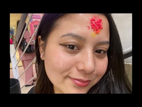 Come together and lets join each other guys ❤️