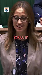 Tory MP Challenges Labour’s ‘Madhouse Economics?’ | Jobs vs Taxes Debate