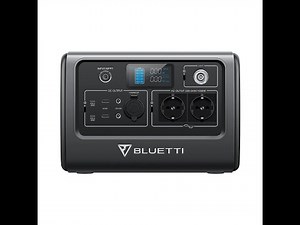 How to repair Bluetti EB70