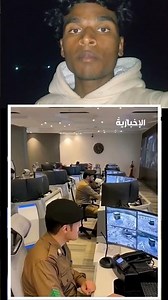 Makkah_sharif_ka_CCTV_system_😱#makka #rich #cctv #cctvcamera #system #ytshort #shots #shortsfeed