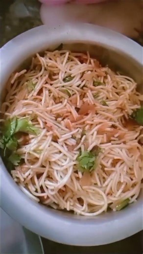 appi ke ghr ai pyari cat😺|sathme kiya roza iftar🍱#minivlog #appi ke ghr iftar #viralshort #trending