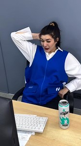 2.8K views · 87 reactions | #dolls #barbie #reels #trends #funny #hilarious #maritaplieva #shortsreels #maritalovers #comedyvideoshort | Marita | Facebook