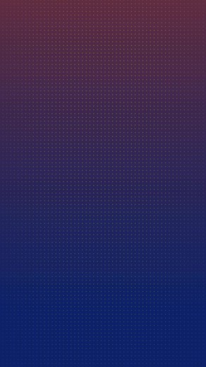 School of Enablers on Reels