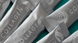 4Life Research - Transfer Factor Collagen