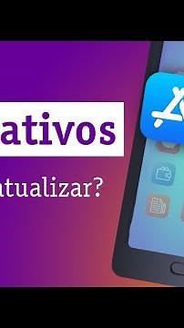 Apps: Why Update Them? - Tech Made Simple Online