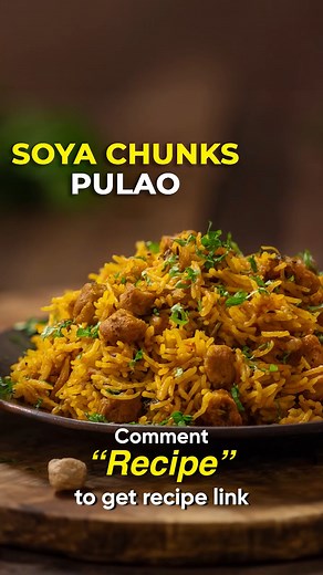 Comment “Recipe” to get the recipe link | Home Cooking Telugu