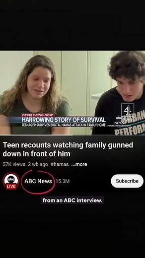 Gaza: Are ‘crisis actors’ videos real or fake?