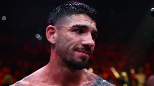 ‘Embarrassed to be in your corner’: Forgotten reality before Zerafa’s ‘stupid’ act as boxing greats react