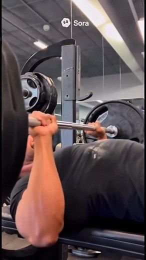 Só queria ser maromba em paz | CLOSE NO CORRE