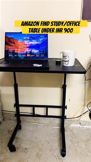 Comment for link🔗 #trending #ytshorts #explore #table #office #study #corporate #amazon #flipkart