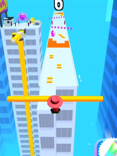 Ultimate 3D Runner Game Tips and Tricks